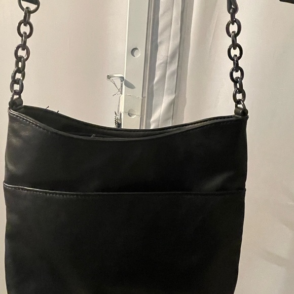 Simply Vera across Shoulder Bag - Picture 3 of 4